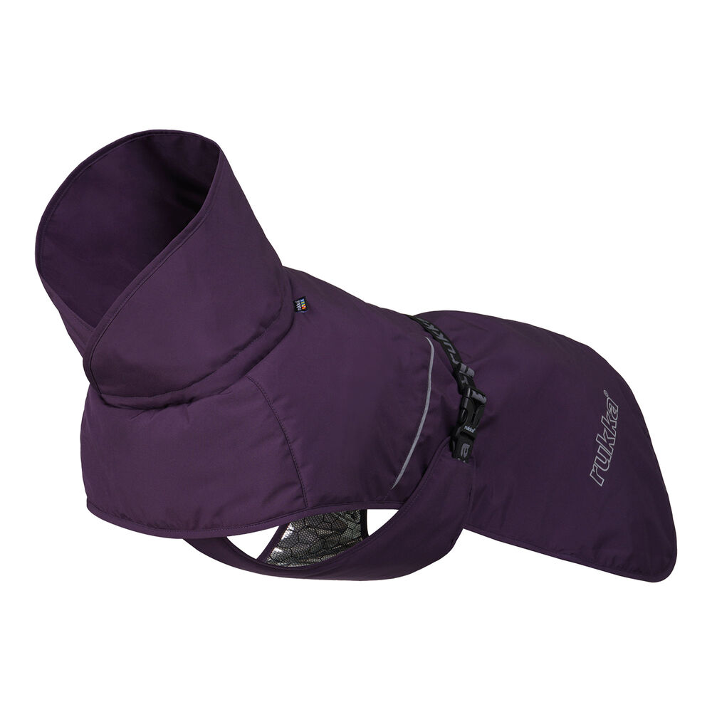 Rukka Trust Foil Hundemantel