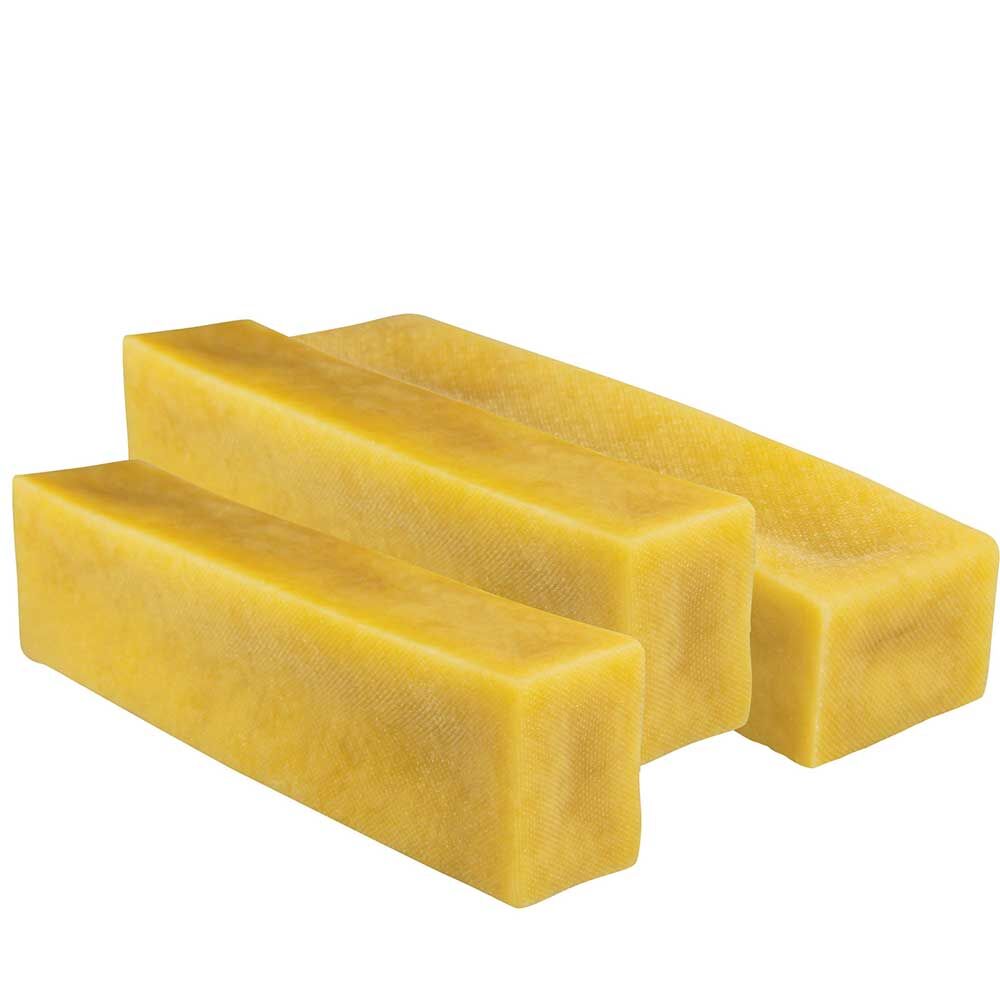 Schecker Himalaya Kaukse