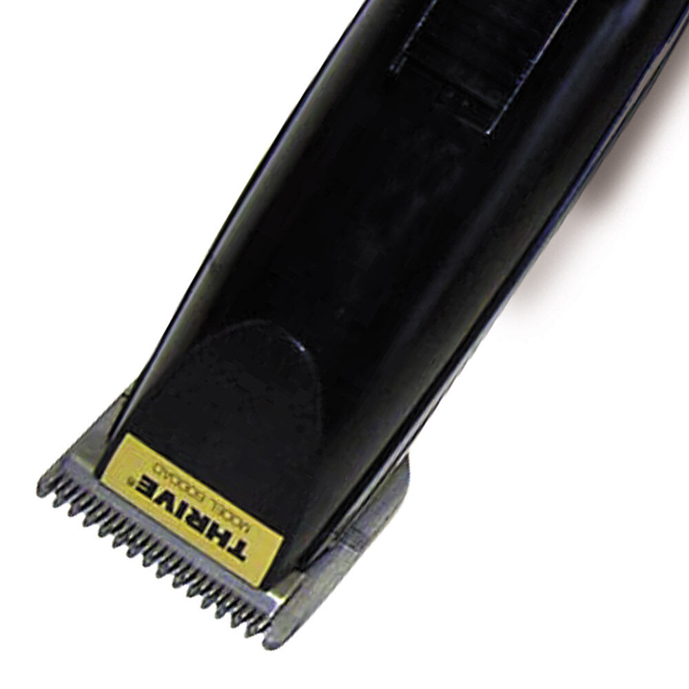 Scherkpfe passend fr Hair-Clipper - Modell 6000 AD