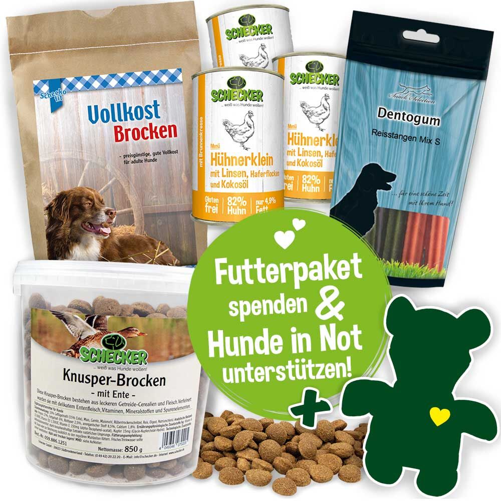 owalo design Hunde In Not Kaufen