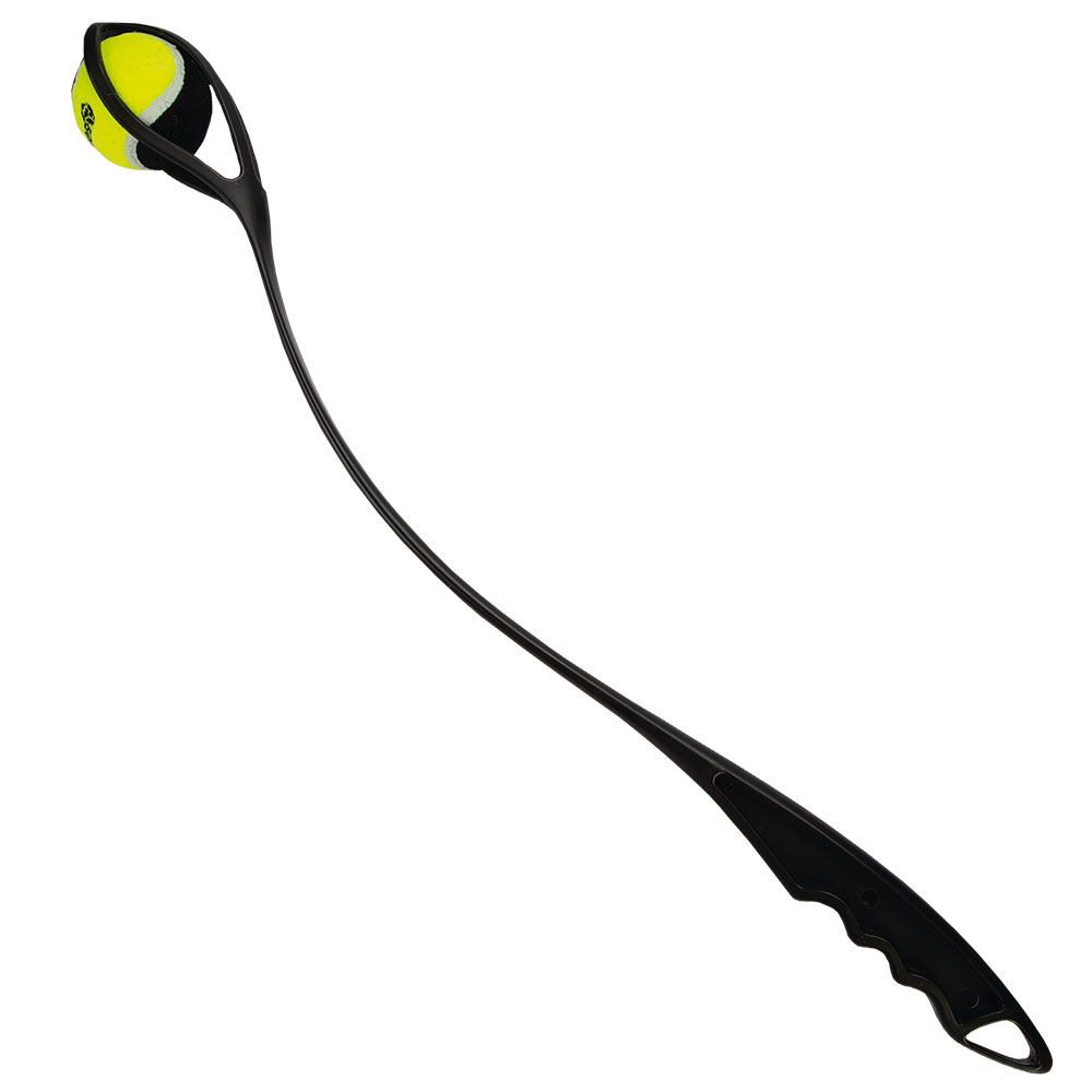 Tennisball Launcher Premium