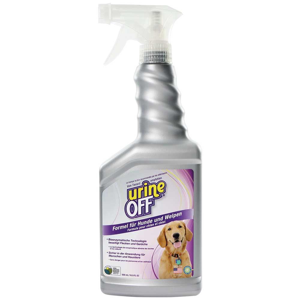 Anti Urin Spray Hunde kaufen