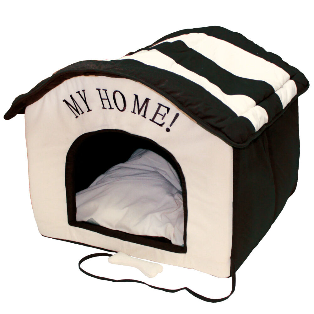 Hundehütte Spiel Hundehütte Spiel
