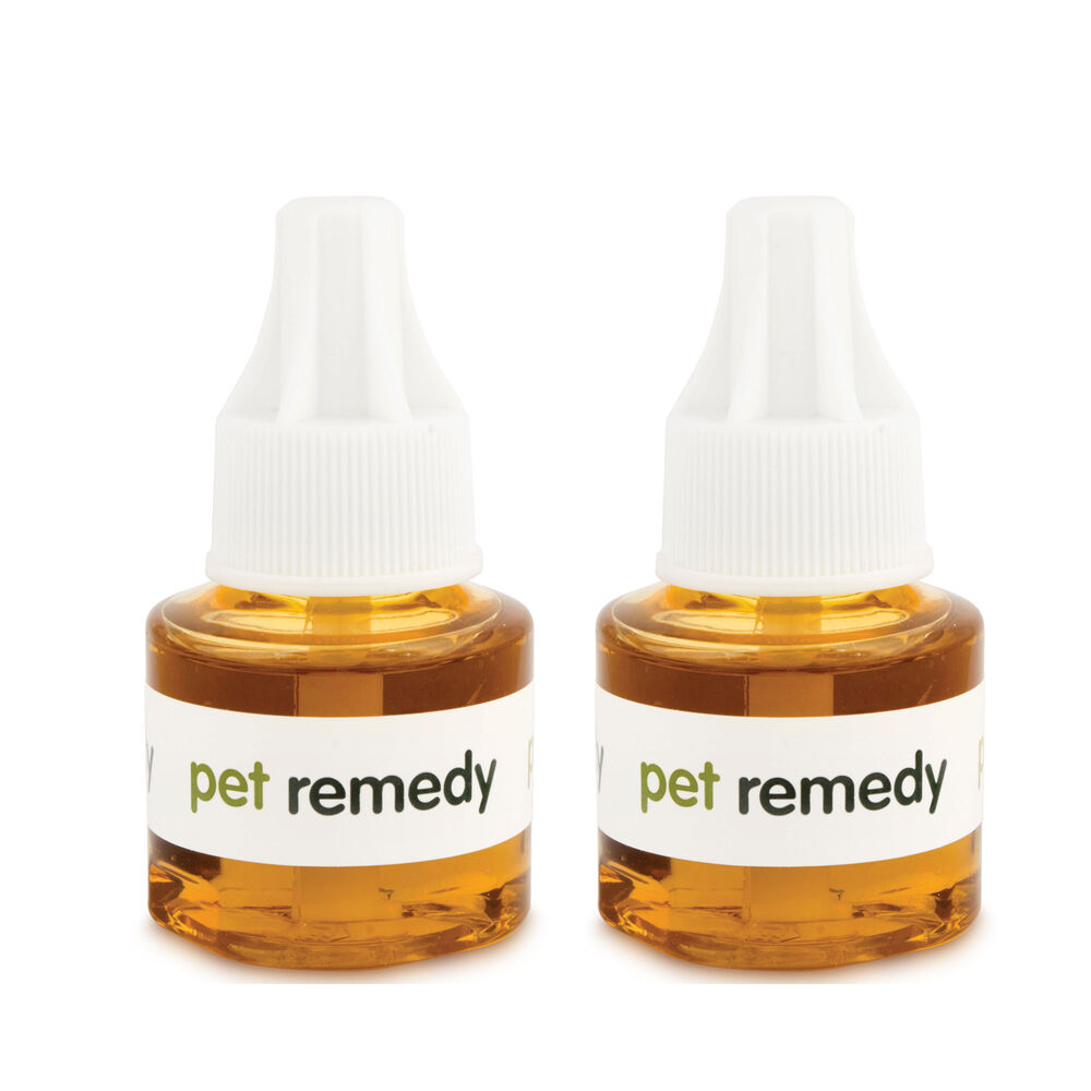 pet remedy Duftstecker 