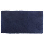 DRYPLACE-Gesundheitsdecke, Farbe: Blau