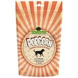 Schecker Popcorn fr Hunde