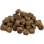  Greenhound Cookies mit Strau & Hirsch 