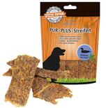 PUR Plus Streifen, 3er Pack: 3 x 100 g