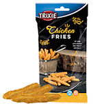 TRIXIE Chicken Fries