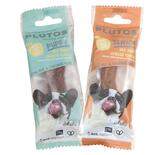 PLUTOS Kse-Kauknochen (Junior / Senior)