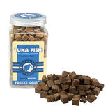 Kiwi Walker FD PUR-Hundesnacks