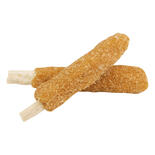 Barbecue Hhnchen Sticks