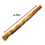 NTH Sticks Rind 