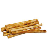 NTH Sticks Rind 