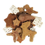 Multi Weihnachts-Mix