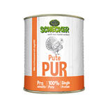 Pute PUR