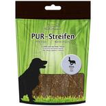 PUR Streifen Hase