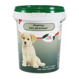 PrimeVal® Gelatinaat Puppy - für Welpen