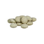 GLM-Tabs - Grnlippmuschel-Tabletten