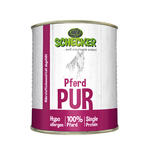 Pferd PUR