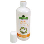 Schecker Jojoba-Shampoo