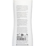 Welpenshampoo