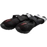 Rukka PROFF BOOTS Hunde-Stiefel (2er)