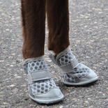 Rukka Pets Hunde-Sommerschuhe
