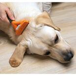 Furminator deShedding - fr kurzhaarige Hunde