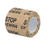 Hunde-Bandage Anti-Knabber