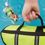 Hunde-Schwimmweste