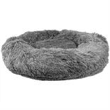 Nobby Hunde-Plschbett Flauschi