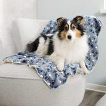 Trixie Hundedecke Tammy