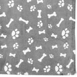 Trixie Hundedecke Kenny