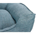 Scruffs Manhattan Box Bed