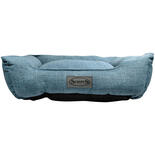 Scruffs Manhattan Box Bed