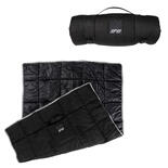FuzzYard Active Roll-Up Hunde-Reisematte