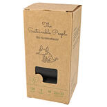 The Sustainable People Bio-Hundekotbeutel
