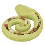 Snack Snake - gerollt -