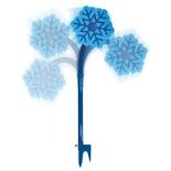 Wassersprher Coolpets