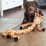 Nobby Giraffe XL