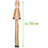 Nobby Giraffe XL