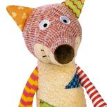 Nobby Plsch-Fuchs