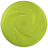 TPR-Frisbee mit Noppe