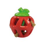 TPR Snackversteck Apfel und Birne