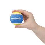 Tennisblle 3er-Set