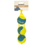 Tennisblle 3er-Set