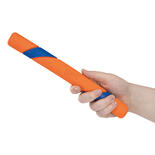 ChuckIt Ultra Fetch Stick