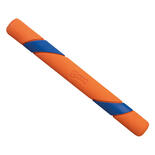 ChuckIt Ultra Fetch Stick