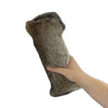 Mystique® Dummy-berzug Hasenfell